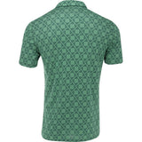 Ultimate 365 Tour HEAT.RDY Polo - Fairway Styles
