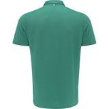 Ford 5 Button Polo - Fairway Styles