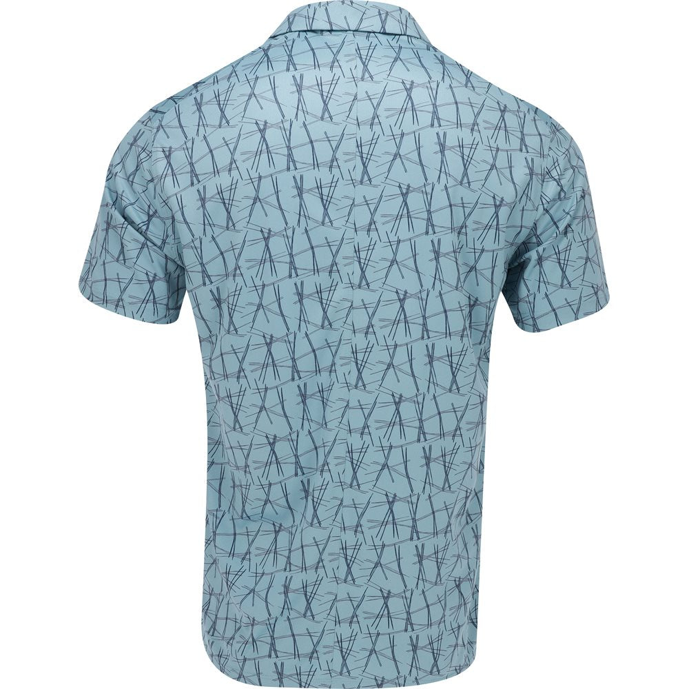 Dri-FIT Victory+ LNGLEAF Polo