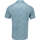 Dri-FIT Victory+ LNGLEAF Polo