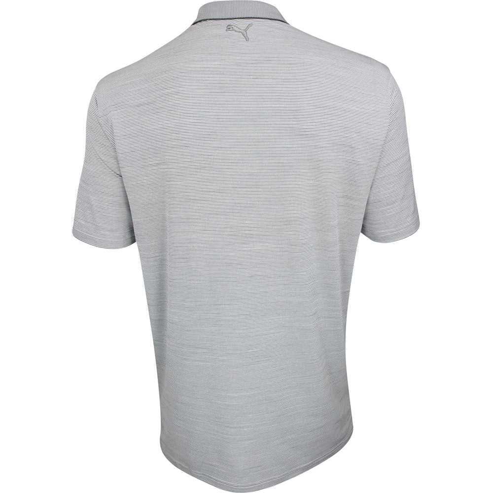 CLOUDSPUN Champions Polo