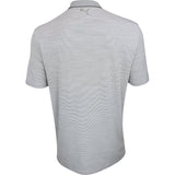 CLOUDSPUN Champions Polo