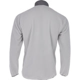 Sherpa Golf 1/4 Zip Pullover