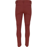 Kent Pull-On 5-Pocket Pants