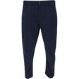 Go - To Progessive Pants - Fairway Styles