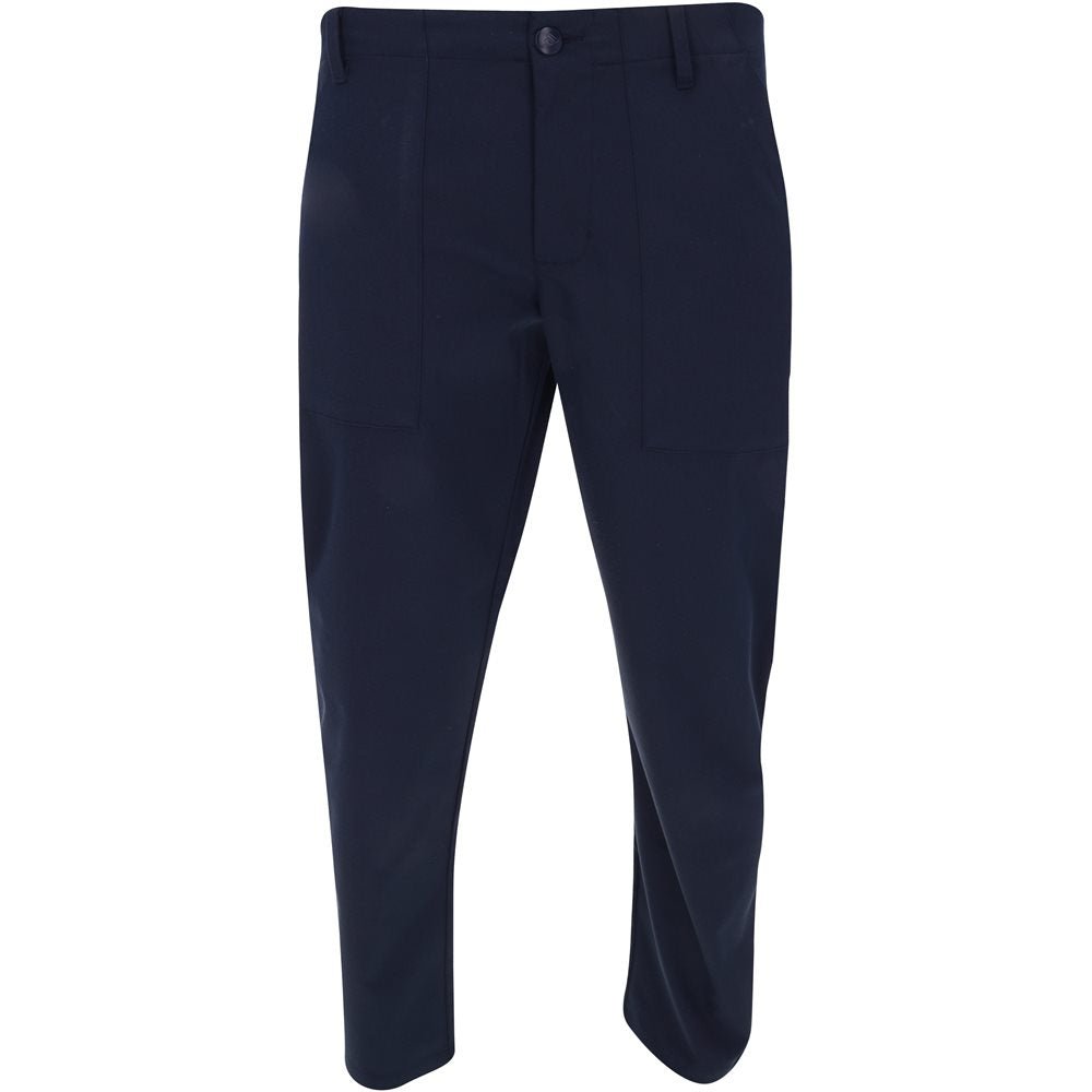 Go - To Progessive Pants - Fairway Styles