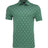 Ultimate 365 Tour HEAT.RDY Polo - Fairway Styles