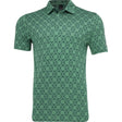 Ultimate 365 Tour HEAT.RDY Polo - Fairway Styles