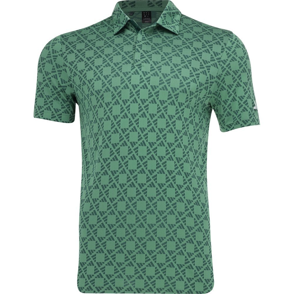 Ultimate 365 Tour HEAT.RDY Polo - Fairway Styles