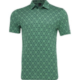 Ultimate 365 Tour HEAT.RDY Polo - Fairway Styles