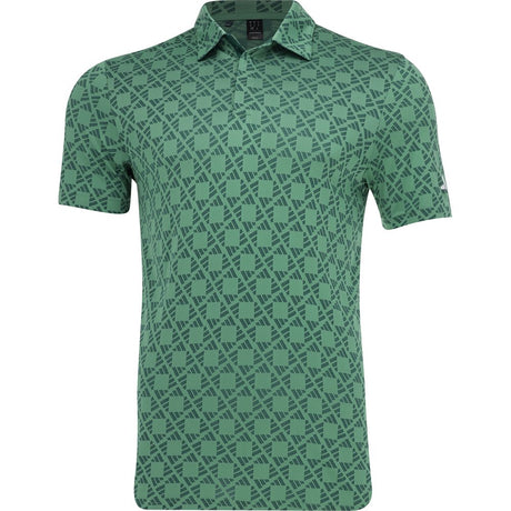 Ultimate 365 Tour HEAT.RDY Polo - Fairway Styles