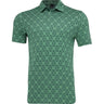 Ultimate 365 Tour HEAT.RDY Polo - Fairway Styles