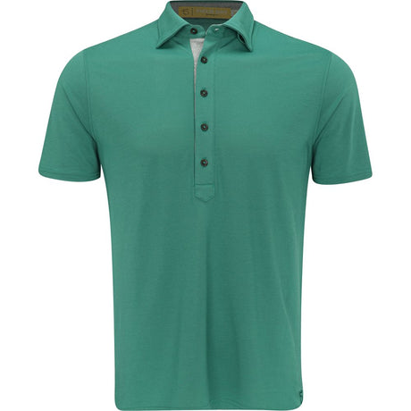 Ford 5 Button Polo