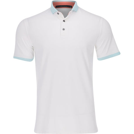 Cherokee Polo