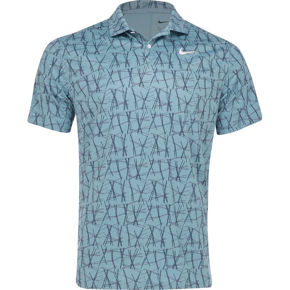 Dri-FIT Victory+ LNGLEAF Polo