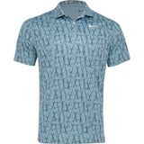 Dri-FIT Victory+ LNGLEAF Polo