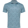 Dri-FIT Victory+ LNGLEAF Polo