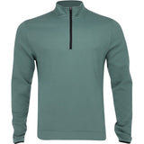 Tour HZ Pique Midlayer