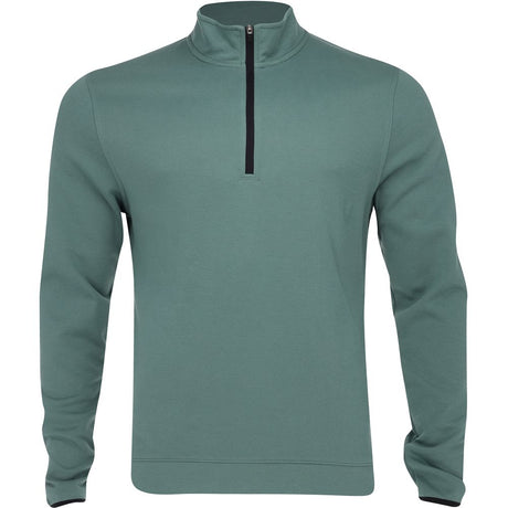 Tour HZ Pique Midlayer