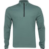 Tour HZ Pique Midlayer