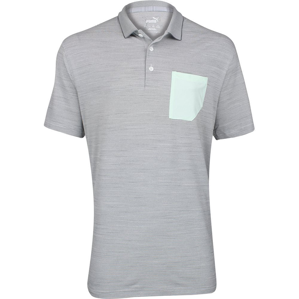 CLOUDSPUN Champions Polo