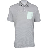 CLOUDSPUN Champions Polo