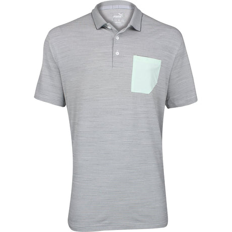 CLOUDSPUN Champions Polo