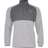 Sherpa Golf 1/4 Zip Pullover