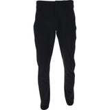 Drive 5-Pocket Pants