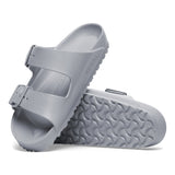 Arizona Essentials Shoes