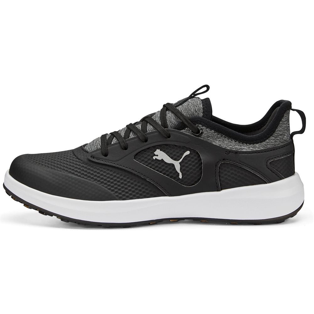 Women's IGNITE Malibu Spikeless Golf Shoes