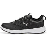Women's IGNITE Malibu Spikeless Golf Shoes