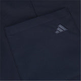 Go - To Progessive Pants - Fairway Styles