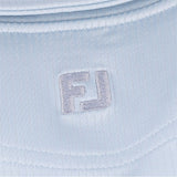 Women's RacerBack Sleeveless Polo
