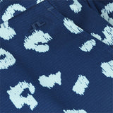 Tim Print Pants