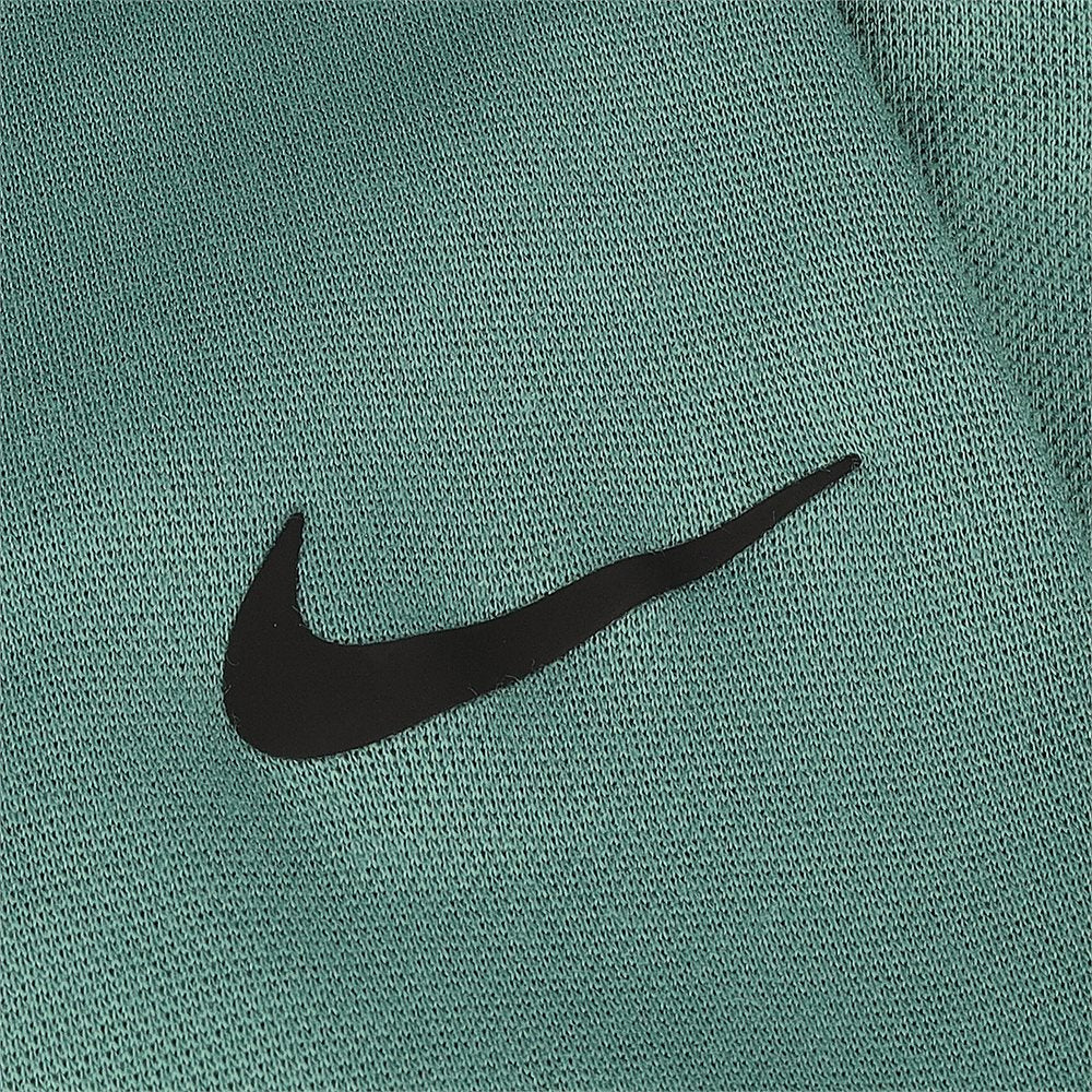 Tour HZ Pique Midlayer