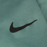 Tour HZ Pique Midlayer