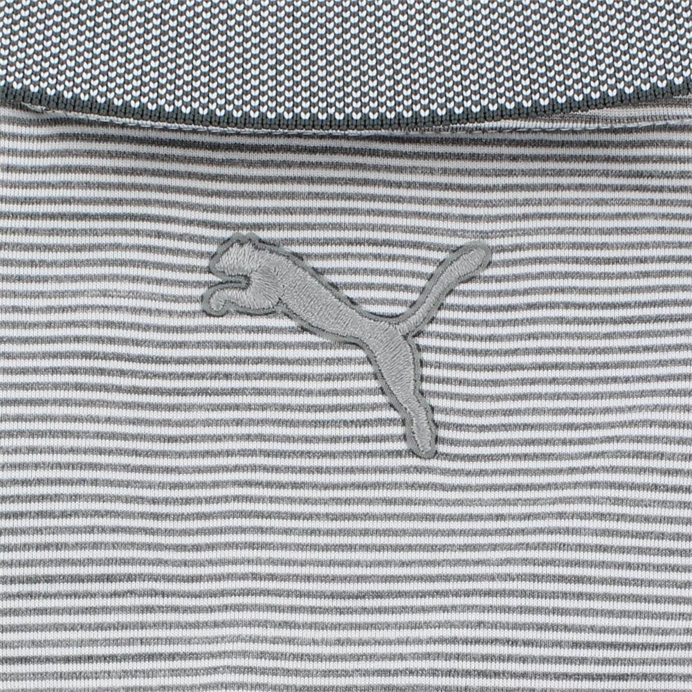 CLOUDSPUN Champions Polo
