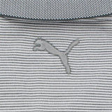 CLOUDSPUN Champions Polo