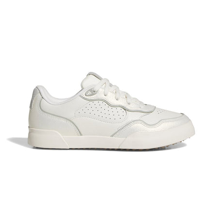 Women's Retrocross Spikeless Golf Shoes