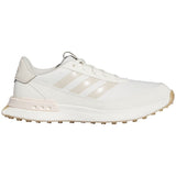 Women's S2G Spikeless Golf Shoes