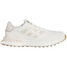 Women's S2G Spikeless Golf Shoes