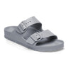 Arizona Essentials Shoes