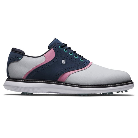 Traditions Golf Shoes