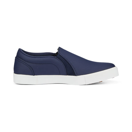 Women’s TUSTIN FUSION Slip-On Spikeless Golf Shoes