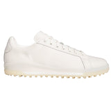 Go-To 1 Spikeless Golf Shoes
