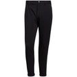 Aba sku adidas pin roll primegreen pants