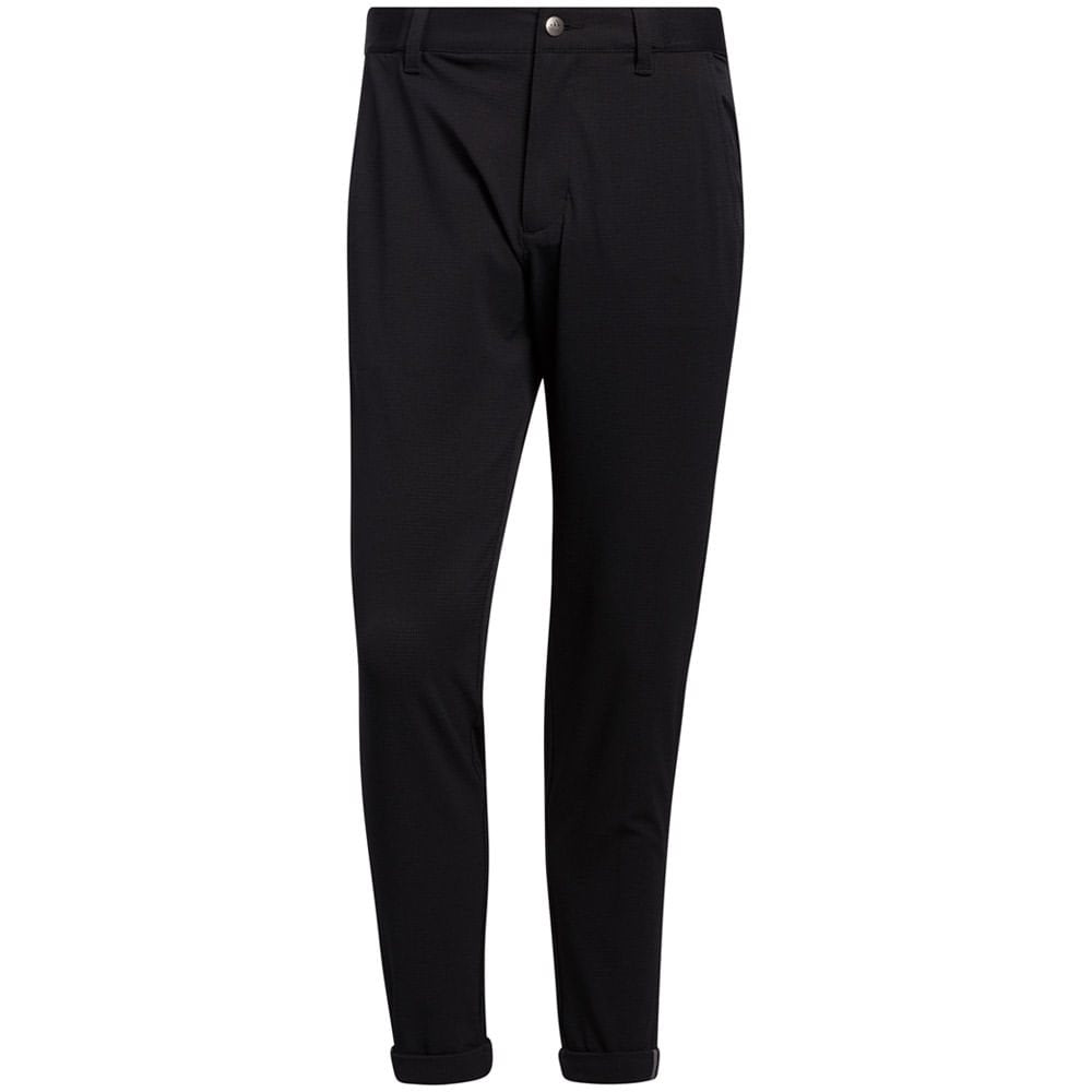 Pin Roll Primegreen Pants
