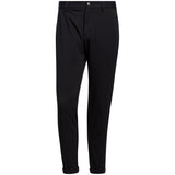 Pin Roll Primegreen Pants