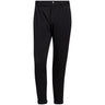 Pin Roll Primegreen Pants